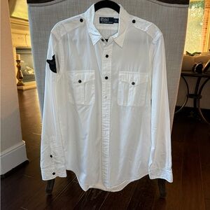 Polo by Ralph Lauren size Large